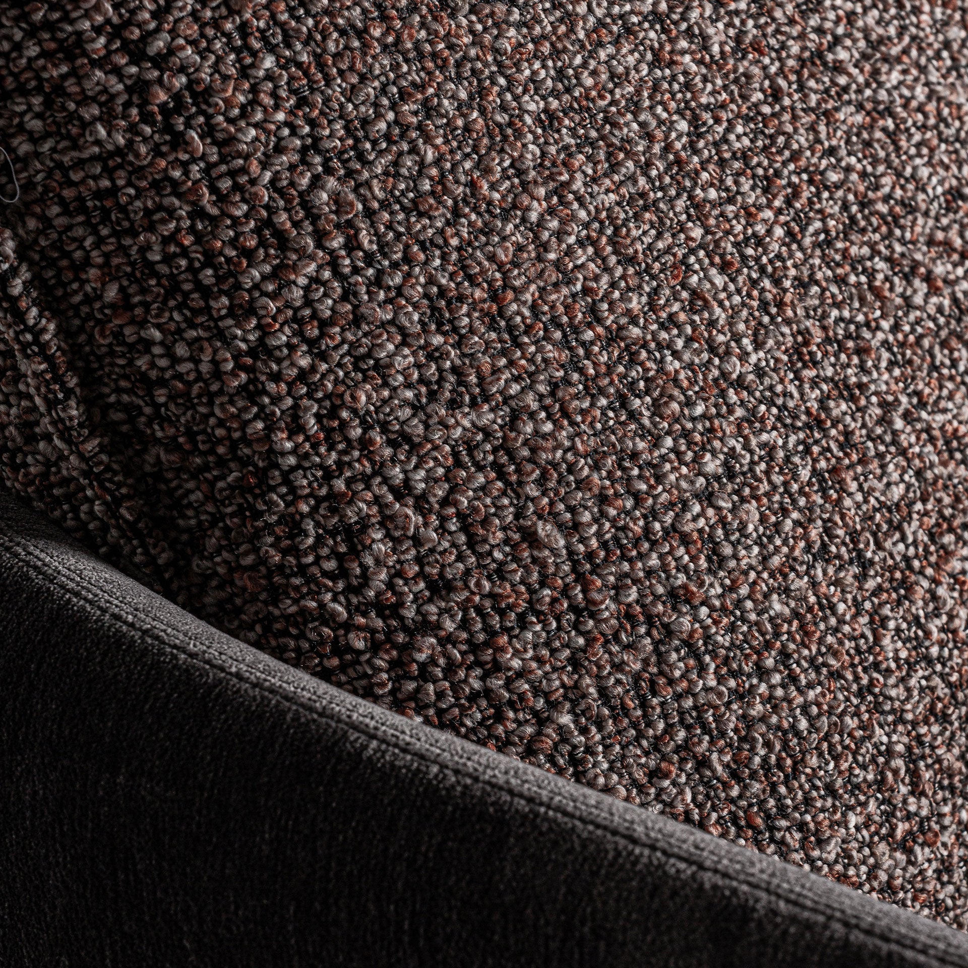 BRAKEL ARMCHAIR